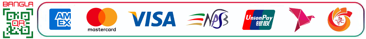 payments
