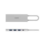 Xiaomi 5-in-1 Type-C Hub - Image 6
