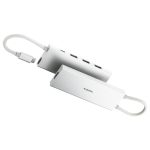 Xiaomi 5-in-1 Type-C Hub - Image 7