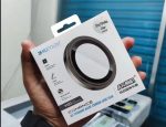 Kuzoom Lens Protector for iPhone 15 Series - Image 2