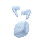Anker Soundcore R60i NC TWS Earbuds - Image 8