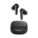 Anker Soundcore R60i NC TWS Earbuds