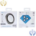Kuzoom Lens Protector for iPhone 15 Series - Image 4