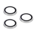 Kuzoom Lens Protector for iPhone 15 Series - Image 3