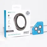 Kuzoom Lens Protector for iPhone 15 Series - Image 5