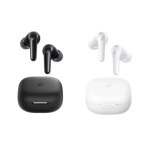 Anker Soundcore R60i NC TWS Earbuds - Image 3