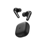 Anker Soundcore R60i NC TWS Earbuds - Image 2