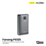 Foneng PX125 10000mAh Powerbank