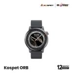 Kospet ORB BT calling Smart Watch - Image 3