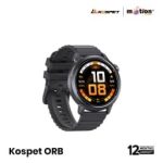 Kospet ORB BT calling Smart Watch - Image 2