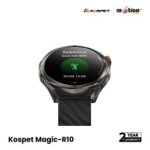 KOSPET Magic R10 Smart Watch - Image 2