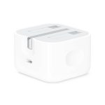 Apple 20W USB-C Power Adapter - Image 2