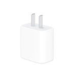 Apple 20W USB-C Power Adapter - Image 3