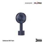 Xiaomi Solove N9 Fan - Image 2