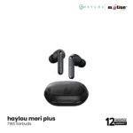 HAYLOU Mori Plus TWS Earbuds