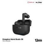 Oneplus Nord Buds 3R TWS - Image 2