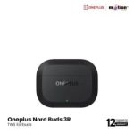 Oneplus Nord Buds 3R TWS - Image 3