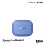 Oneplus Nord Buds 3R TWS - Image 4