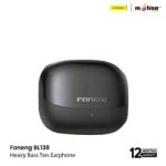 FONENG BL138 In-Ear TWS Earbuds