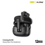 FONENG BL138 In-Ear TWS Earbuds - Image 2