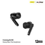 FONENG BL138 In-Ear TWS Earbuds - Image 3