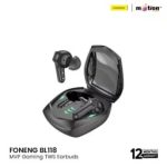 FONENG BL118 MVP Gaming TWS Earbuds - Image 2