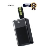 Oraimo PowerJet 501 50000mAh Power Bank (OPB-750SQ) - Image 3