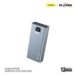 Foneng GT200 20000mAh 22.5W Power Bank - Image 2