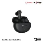 OnePlus Nord Buds 3 Pro 49dB ANC TWS Earbuds - Image 3