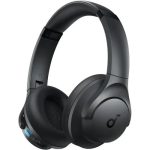 Anker Soundcore Q11i Bluetooth Headphones - Image 4