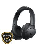 Anker Soundcore Q11i Bluetooth Headphones