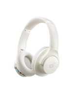 Anker Soundcore Q11i Bluetooth Headphones - Image 5