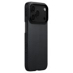 PITAKA Ultra-Slim PitaTap Series Case iPhone 17 Series - Image 3