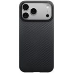 PITAKA Ultra-Slim PitaTap Series Case iPhone 17 Series - Image 4