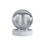 TWS Earbuds