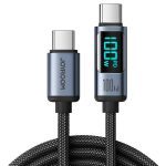 Cable & USB