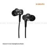 MI In Ear Headphones Basic - Image 4