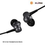 MI In Ear Headphones Basic - Image 2