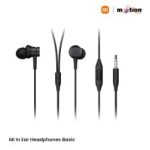 MI In Ear Headphones Basic - Image 3