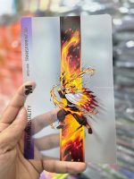 Mobile 3D Transparent sticker - যেকোনো ফোনেই লাগানো যাবে। অর্ডারের সময় মডেল নাম্বারটা বললেই হবে - Image 13