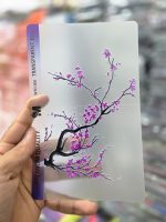 Mobile 3D Transparent sticker - যেকোনো ফোনেই লাগানো যাবে। অর্ডারের সময় মডেল নাম্বারটা বললেই হবে - Image 9