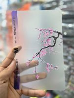 Mobile 3D Transparent sticker - যেকোনো ফোনেই লাগানো যাবে। অর্ডারের সময় মডেল নাম্বারটা বললেই হবে - Image 3