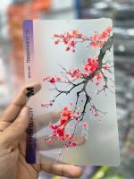 Mobile 3D Transparent sticker - যেকোনো ফোনেই লাগানো যাবে। অর্ডারের সময় মডেল নাম্বারটা বললেই হবে - Image 19