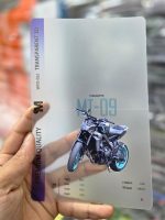 Mobile 3D Transparent sticker - যেকোনো ফোনেই লাগানো যাবে। অর্ডারের সময় মডেল নাম্বারটা বললেই হবে - Image 17
