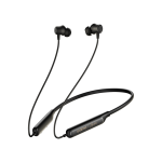 oraimo Necklace 5 Tahsan tuned noise cancellation long playtime wireless headphone - Image 3