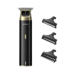 Oraimo Smart Trimmer 2 (OPC-TR12 or OTR-280 Pro) is a popular, multi-functional grooming kit - Image 5