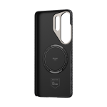 Benks ArmorPro Case built with Kevlar® 600D for Galaxy S26 Ultra - Image 3