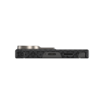 Benks ArmorPro Case built with Kevlar® 600D for Galaxy S26 Ultra - Image 5