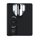 Benks ArmorPro Case built with Kevlar® 600D for Galaxy S26 Ultra - Image 2