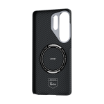 Benks ArmorPro Case built with Kevlar® 600D for Galaxy S26 Ultra - Image 3
